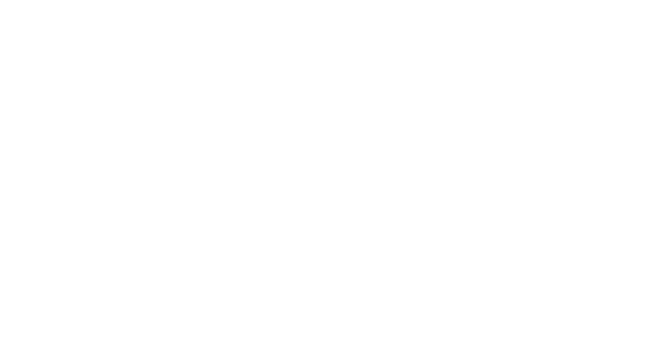 VBB Production - Led Ekran Kiralama ve Teknik Prodüksiyon Hizmetleri