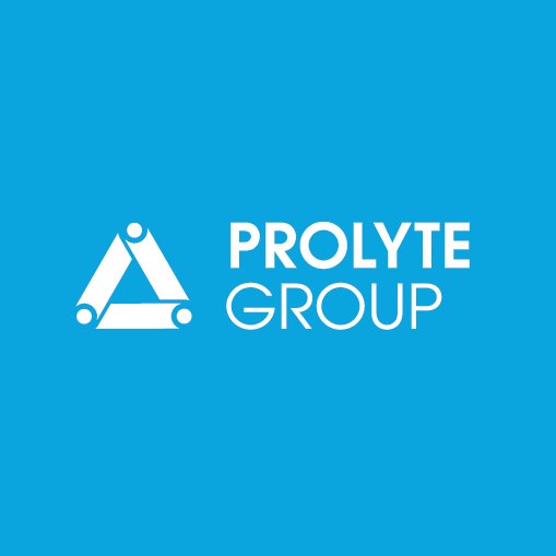 Prolyte Group