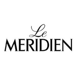 Le Meridien