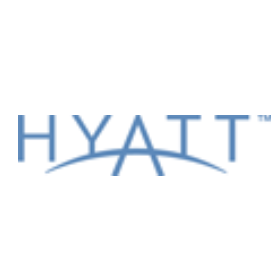 Hyatt Hotel