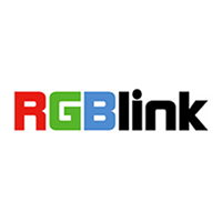 RGBlink