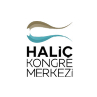 Haliç Kongre