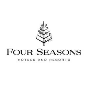 Four Seasons