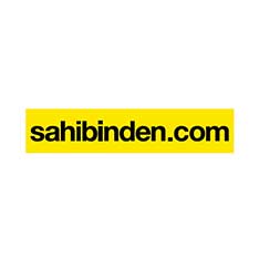 Sahibinden