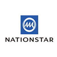 Nationstar