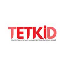 Tetkid