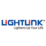 Lightlink
