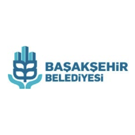 Başakşehir