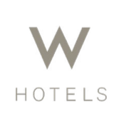 W Hotels