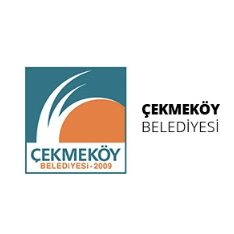 Cekmekoy