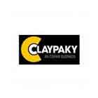 Claypaky