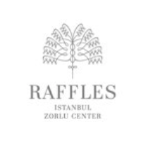 Raffles