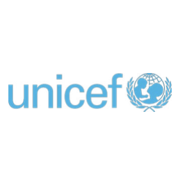 Unicef