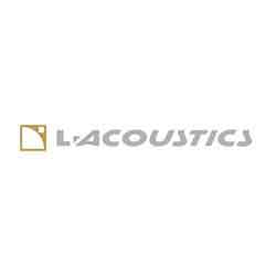 L'acoustics