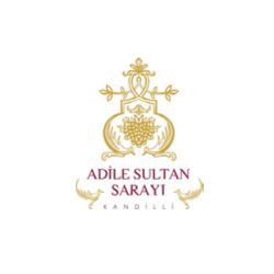 Adile Sultan Sarayı