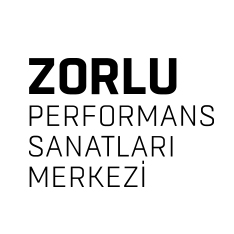 Zorlu PSM