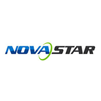 Novastar