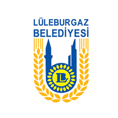 Lüleburgaz Belediyesi
