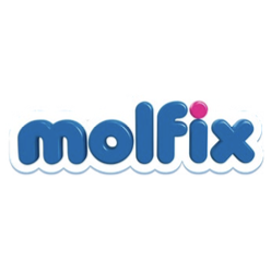 Molfix