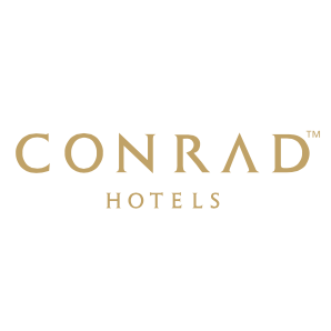 Conrad