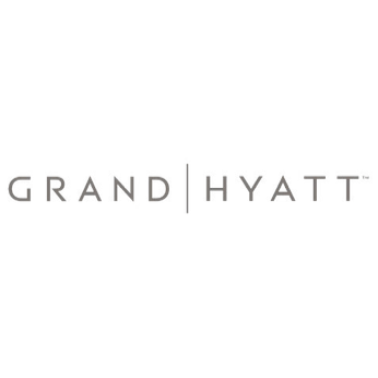 Hyatt